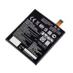 LG Nexus 5 Battery (Genuine)